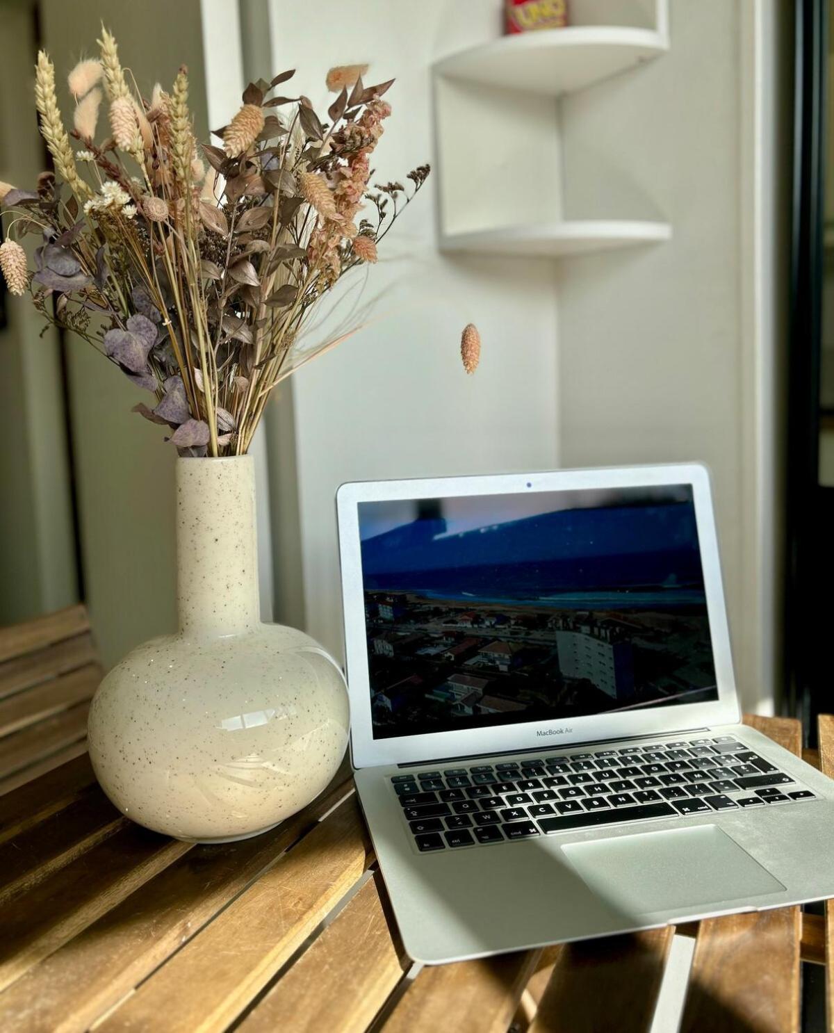 La Graviere, Cozy Studio Wifi & Parking 20M Ocean Surf Plage Soorts-Hossegor Luaran gambar
